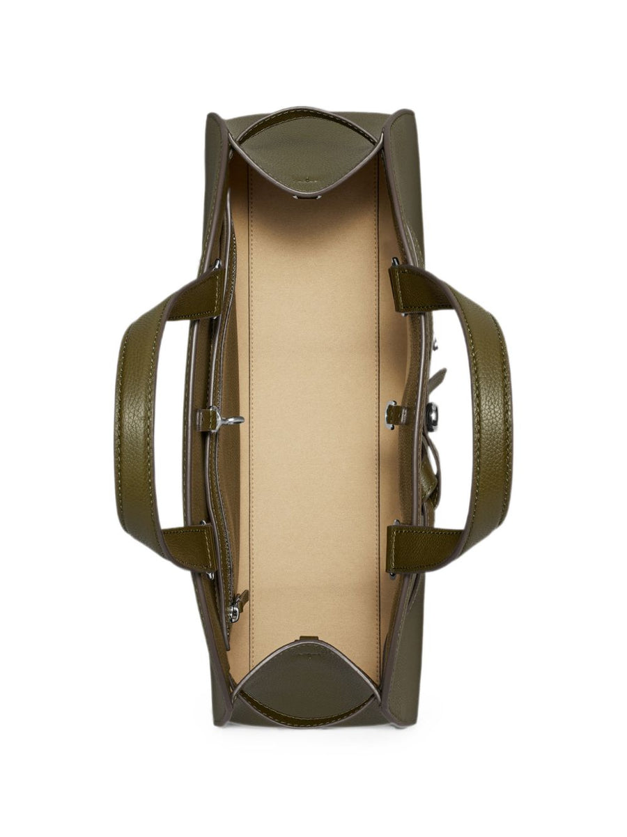 Tory Burch Bags.. GREEN