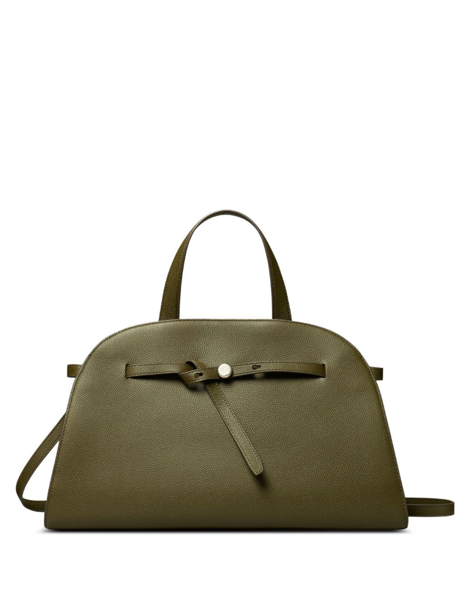 Tory Burch Bags.. GREEN