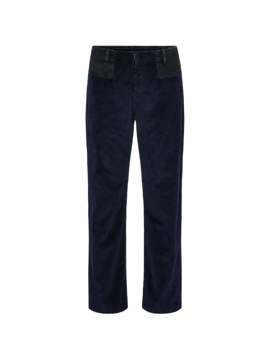 Maison Margiela Jeans BLACK