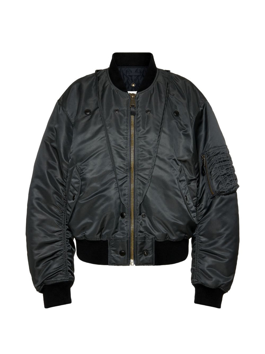 Maison Margiela Jacket