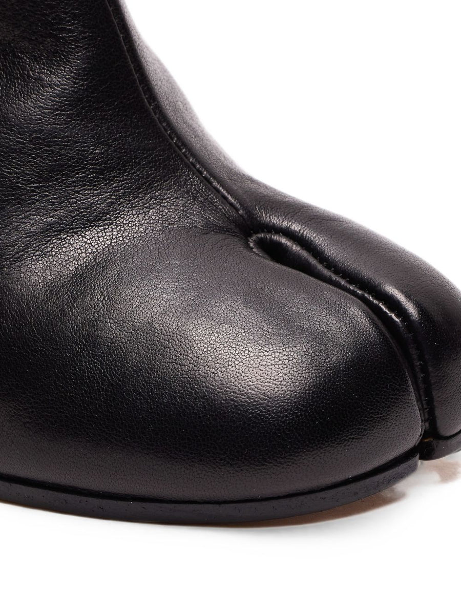 Maison Margiela Boots BLACK