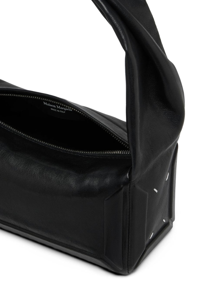 Maison Margiela Bags.. BLACK