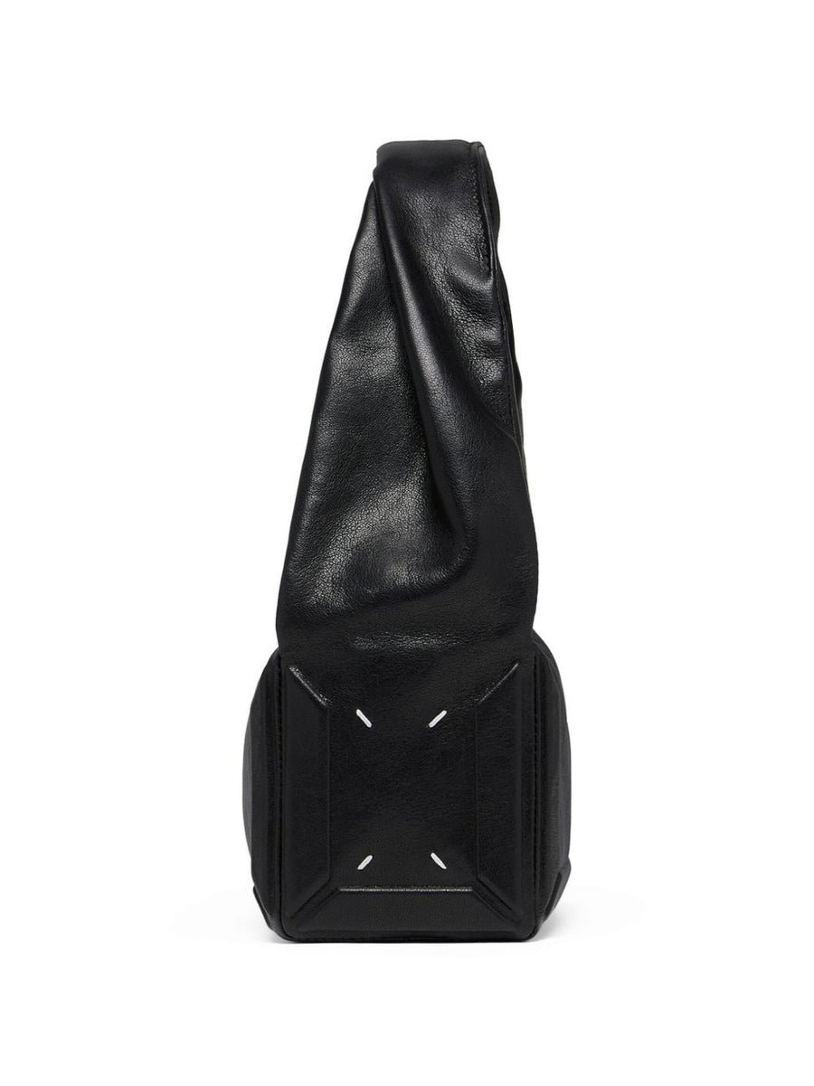 Maison Margiela Bags.. BLACK