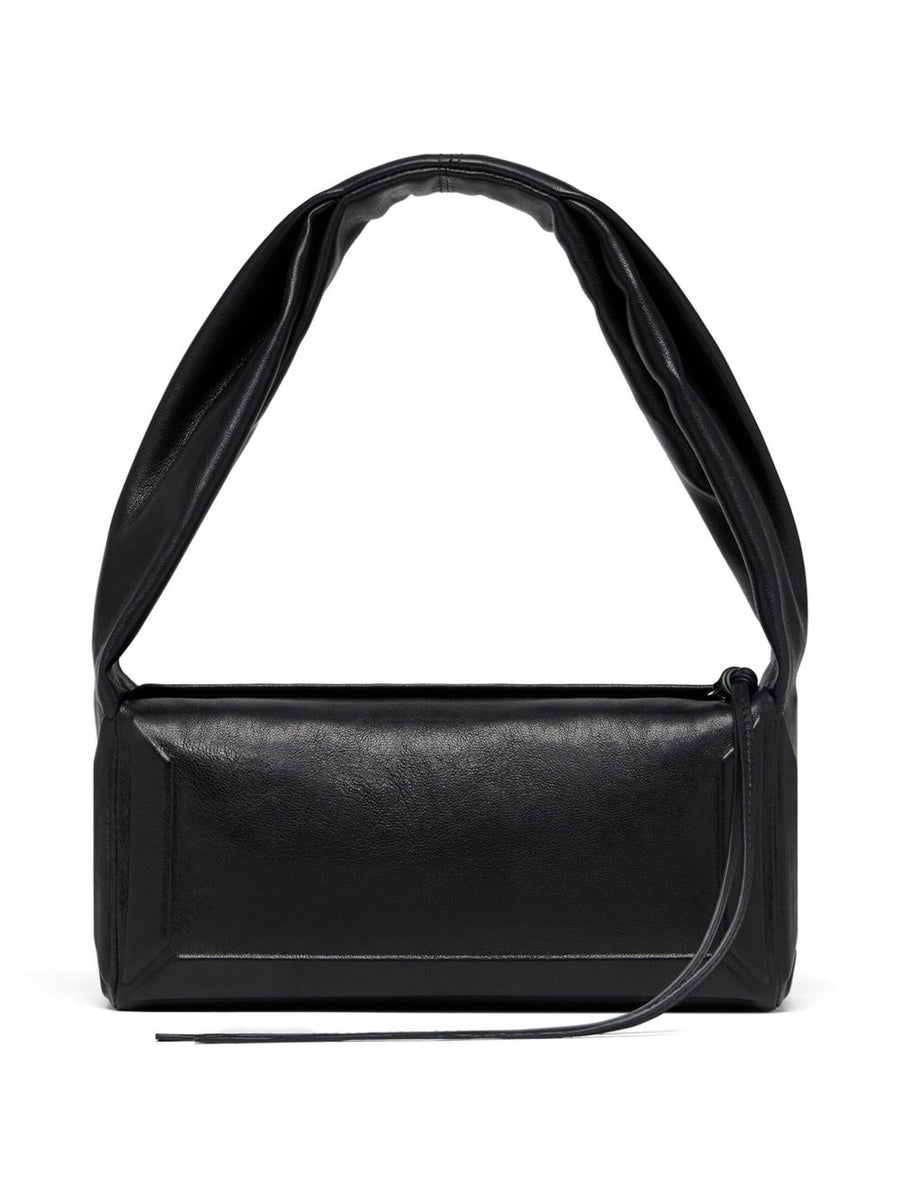 Maison Margiela Bags.. BLACK