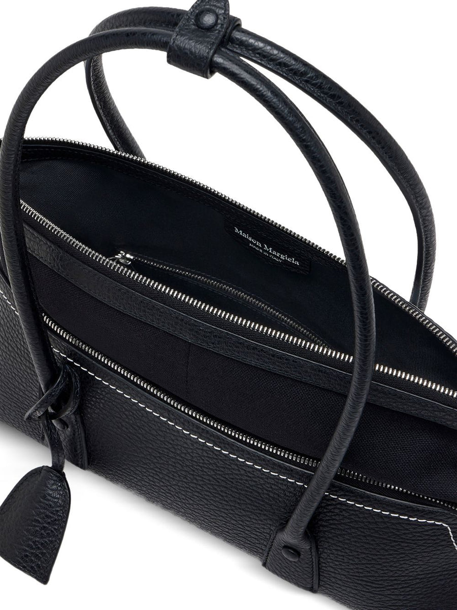 Maison Margiela Bags.. BLACK