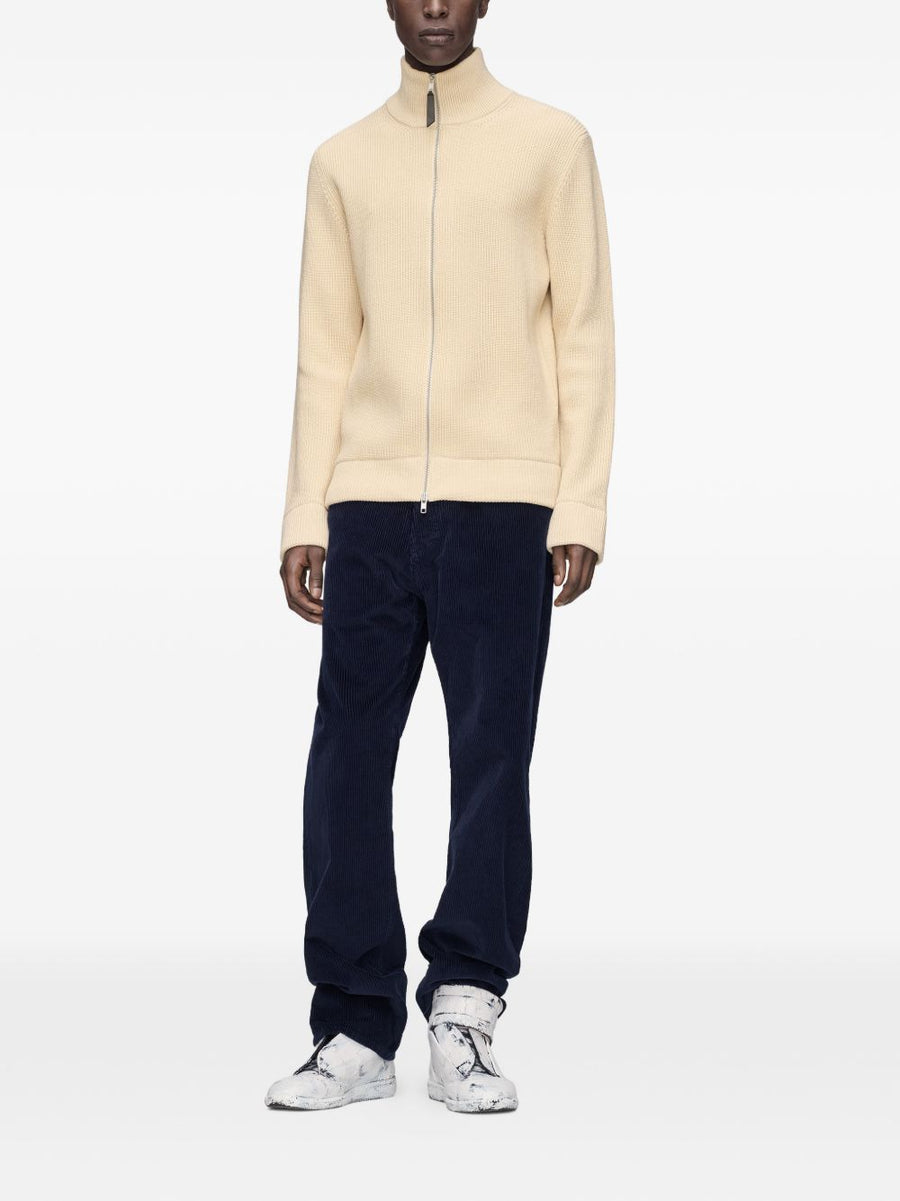 Maison Margiela Sweaters