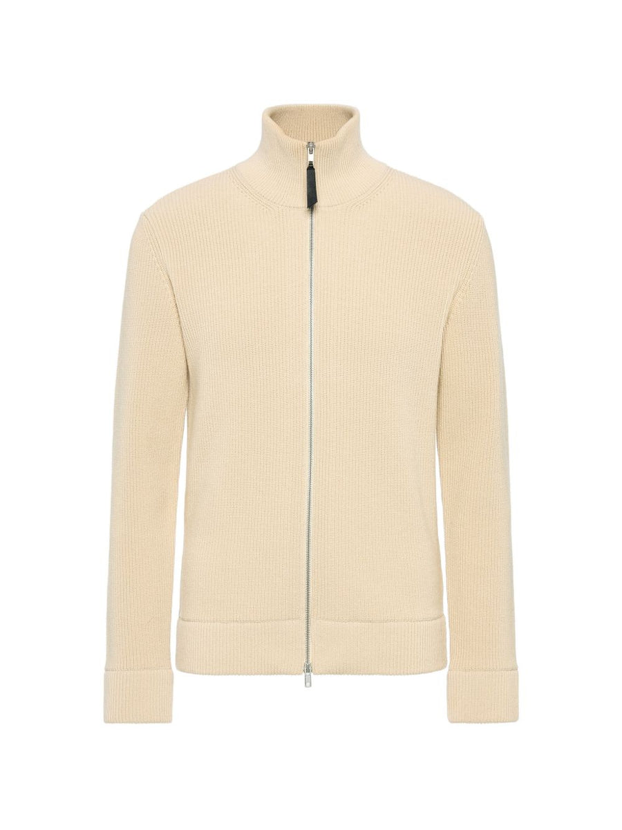 Maison Margiela Sweaters
