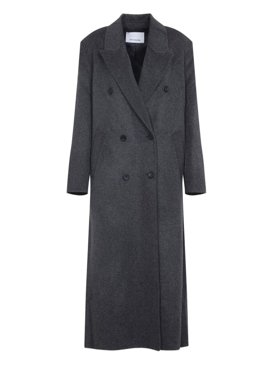 032C Coat