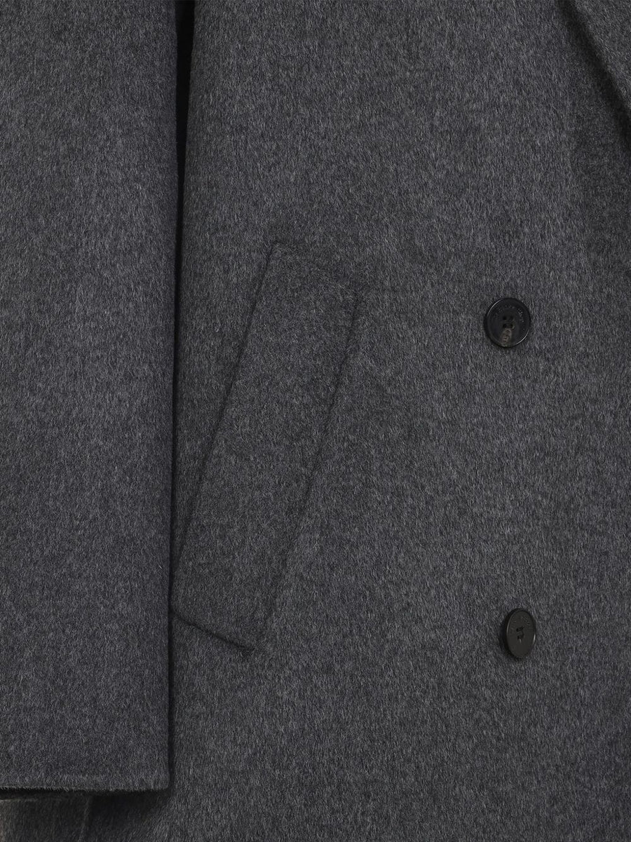 032C Coat