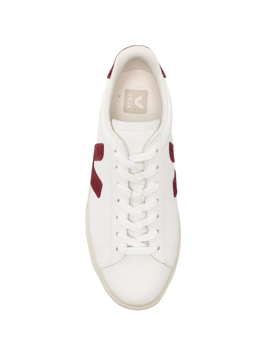 VEJA Sneakers BORDEAUX