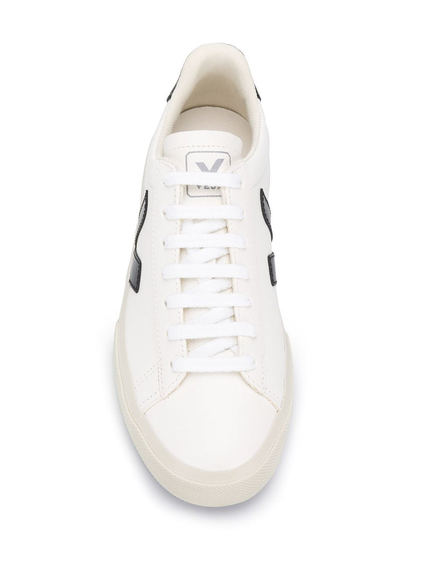 VEJA Sneakers BLACK
