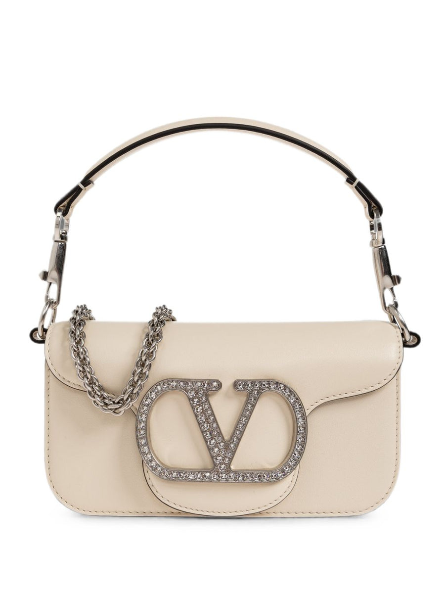 Valentino Garavani Bags..