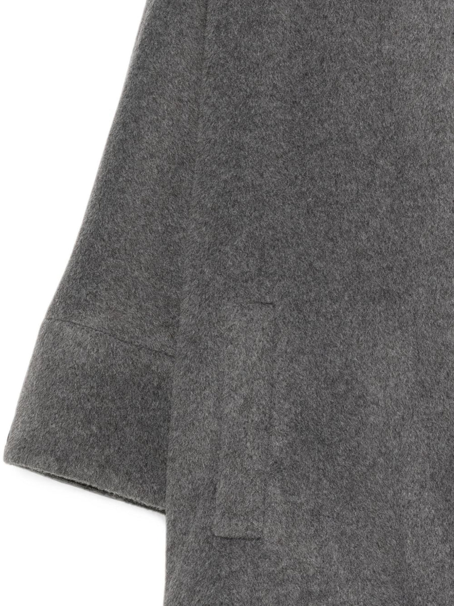 Emporio Armani Coat