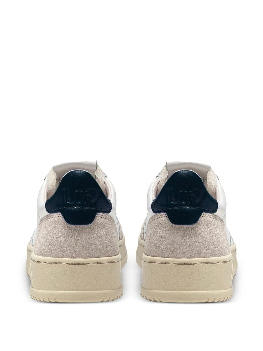AUTRY Sneakers NAVY