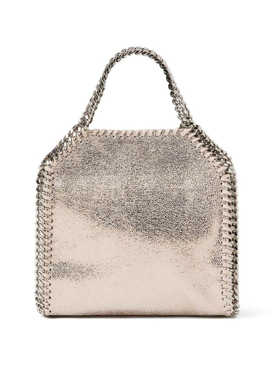 Stella McCartney Bags.. PINK