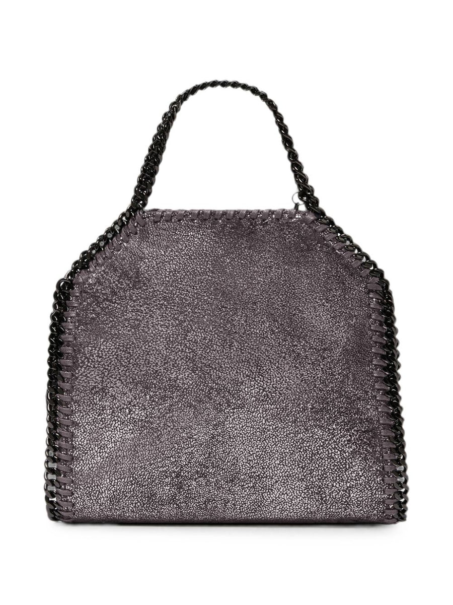 Stella McCartney Bags.. INK