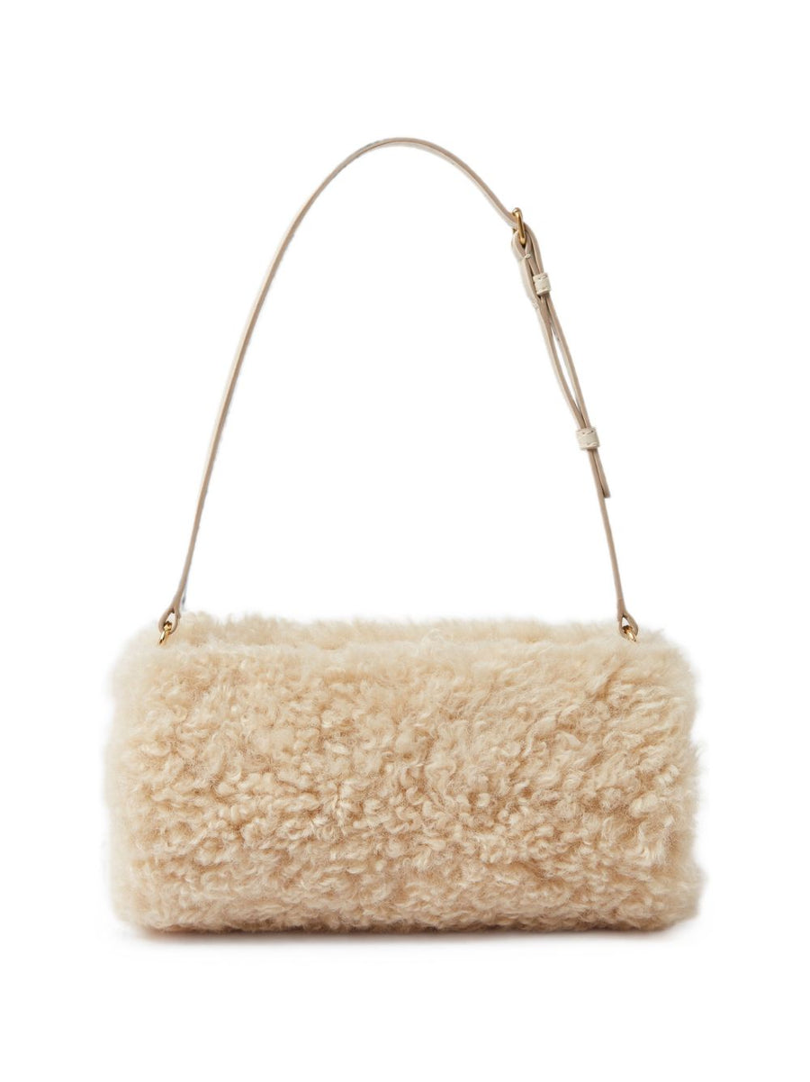 Stella McCartney Bags.. BEIGE