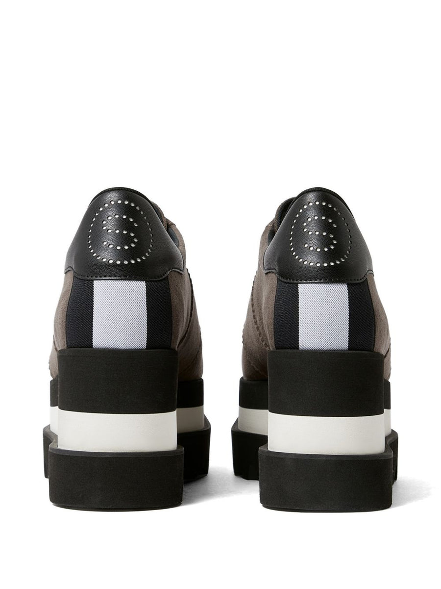 Stella McCartney Sneakers BROWN