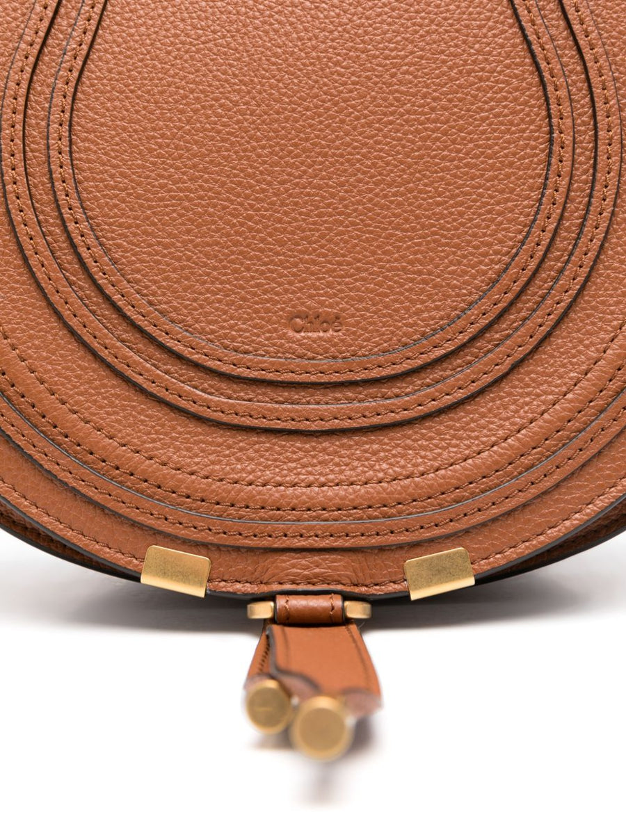 Chloé Chloè Bags.. LUGGAGE
