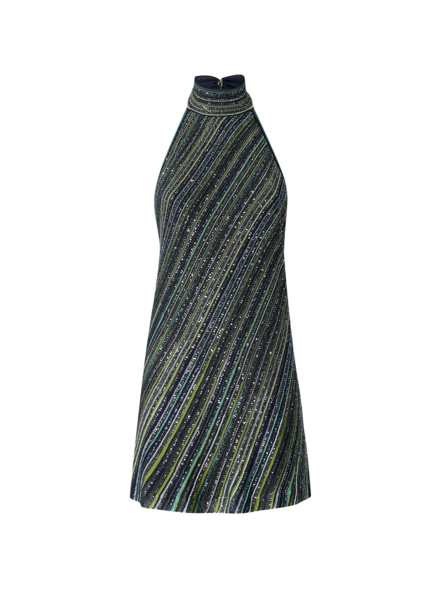 Missoni Dresses GREEN