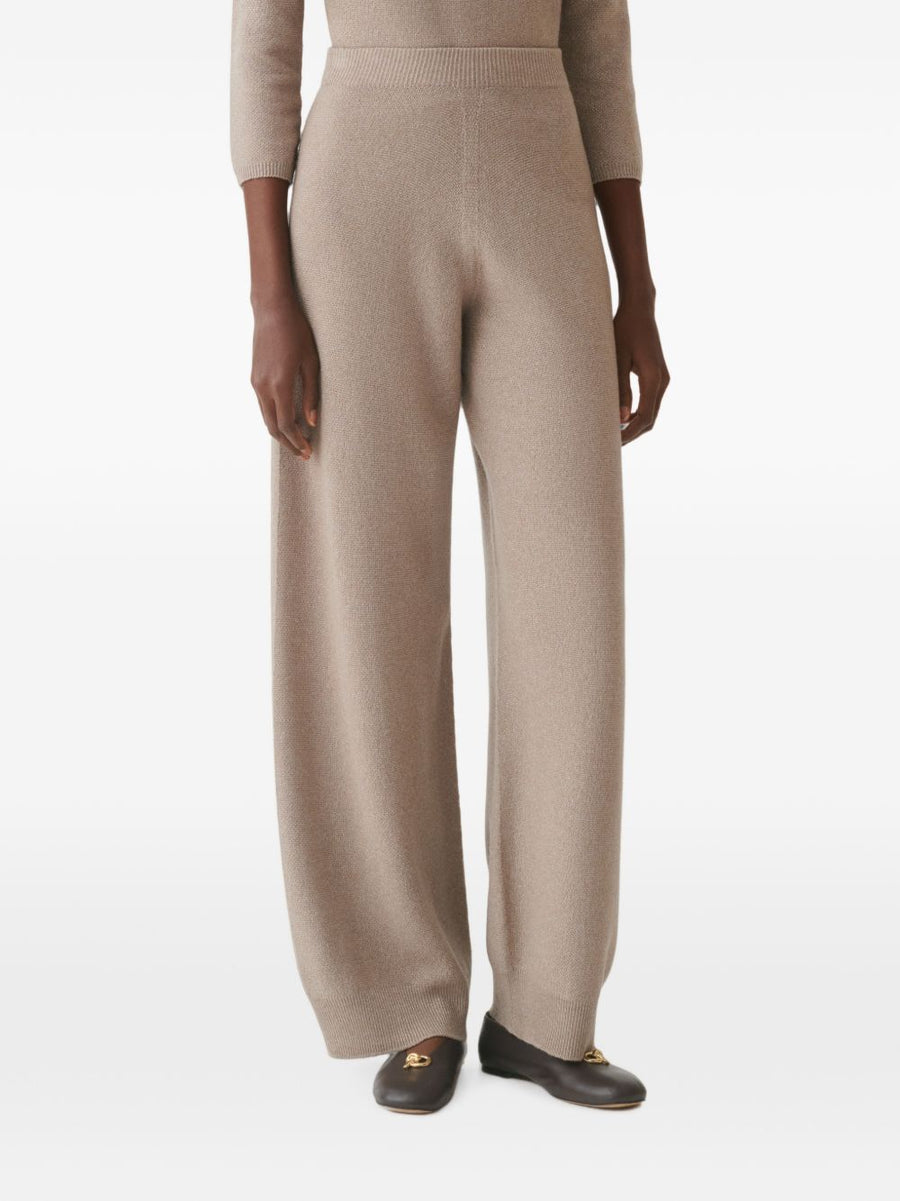 Fabiana Filippi Trousers
