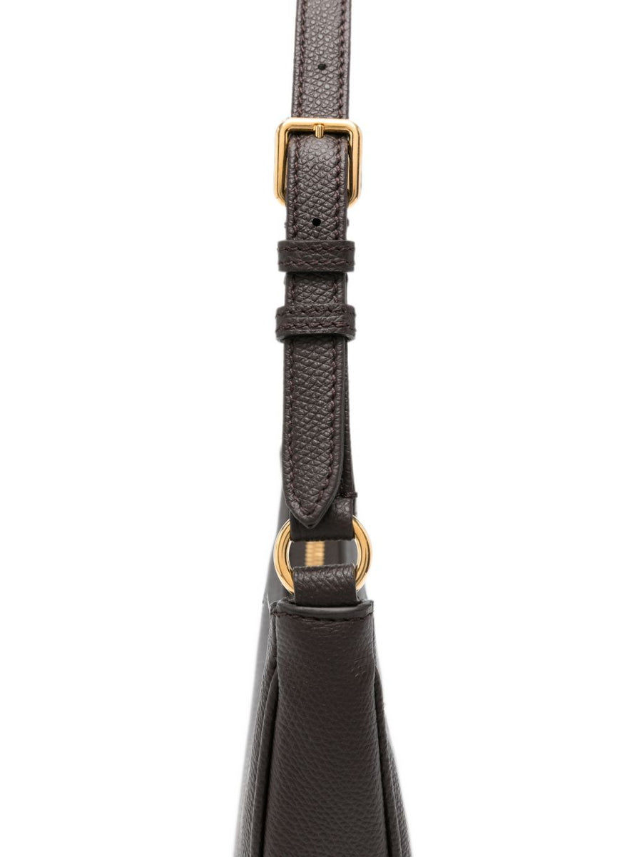 Valentino Garavani Bags.. BROWN