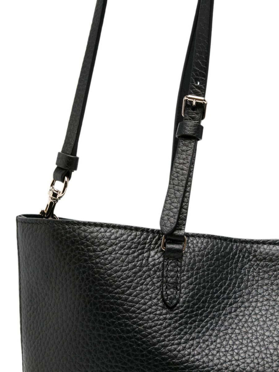 Valentino Garavani Bags.. BLACK