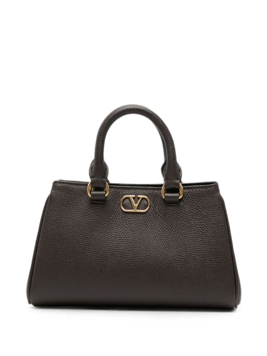 Valentino Garavani Bags.. BROWN