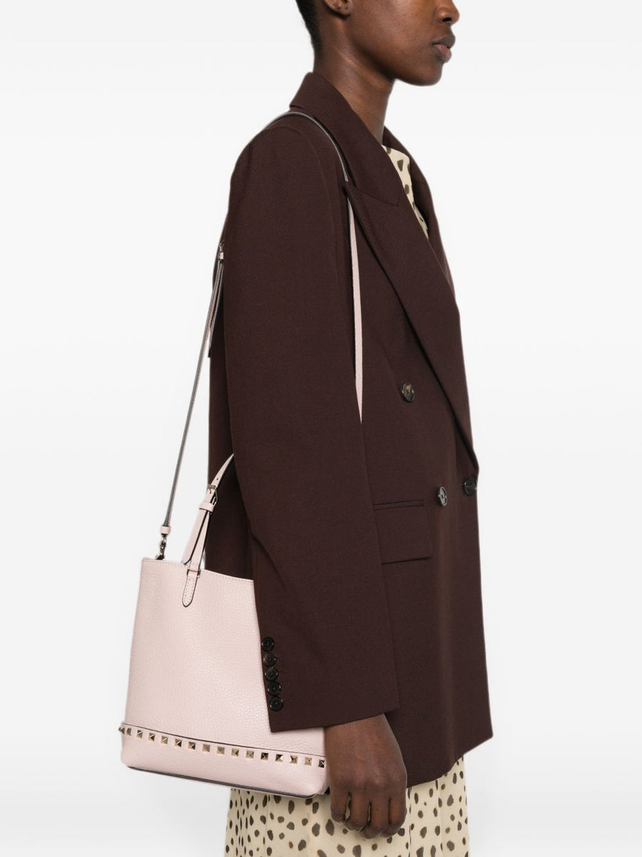 Valentino Garavani Bags.. PINK