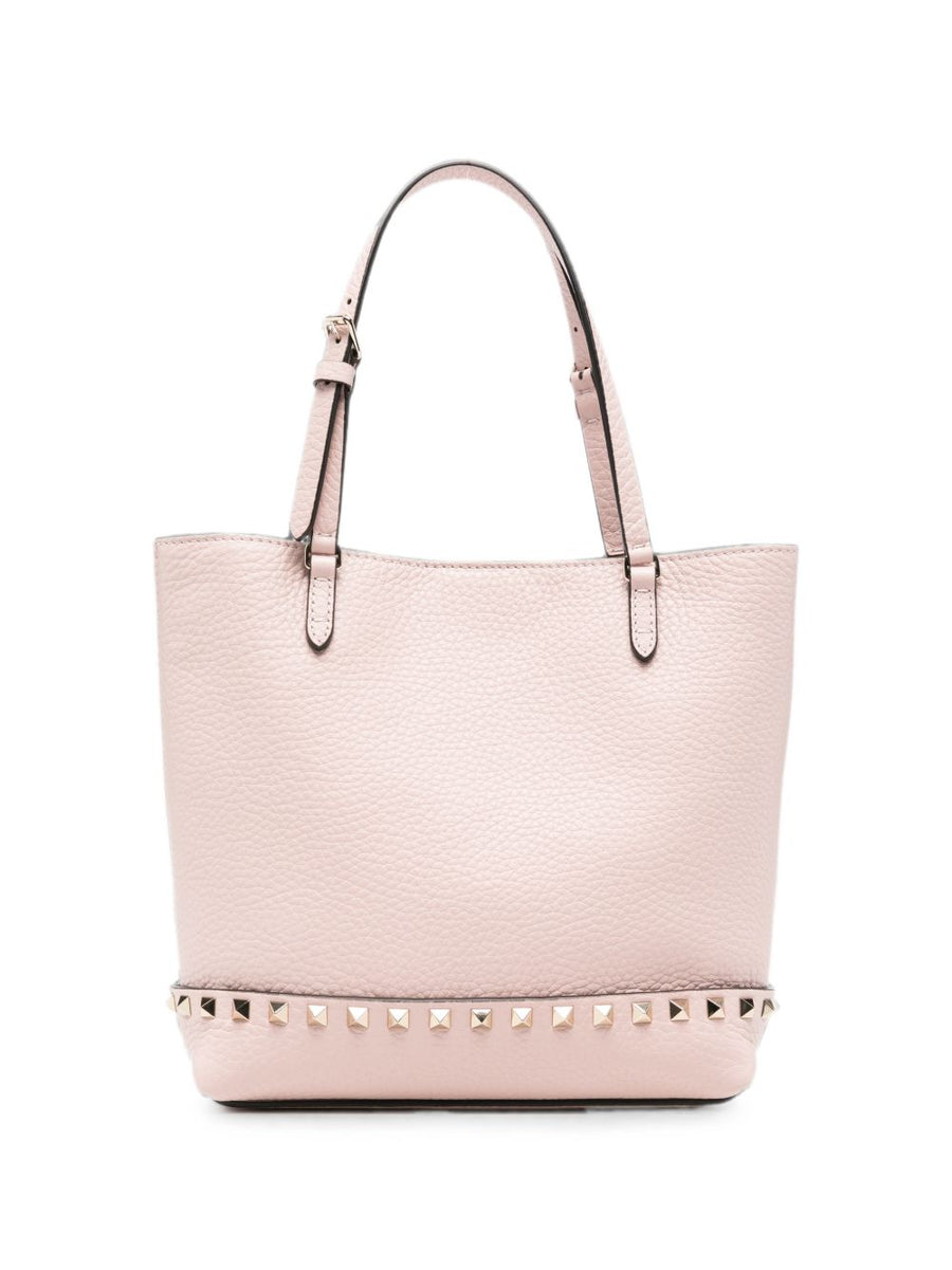 Valentino Garavani Bags.. PINK