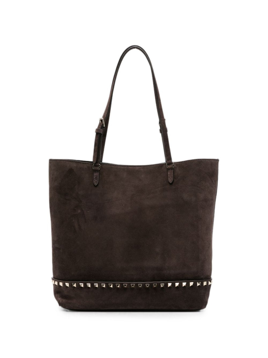Valentino Garavani Bags.. BROWN