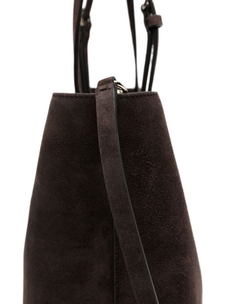 Valentino Garavani Bags.. BROWN