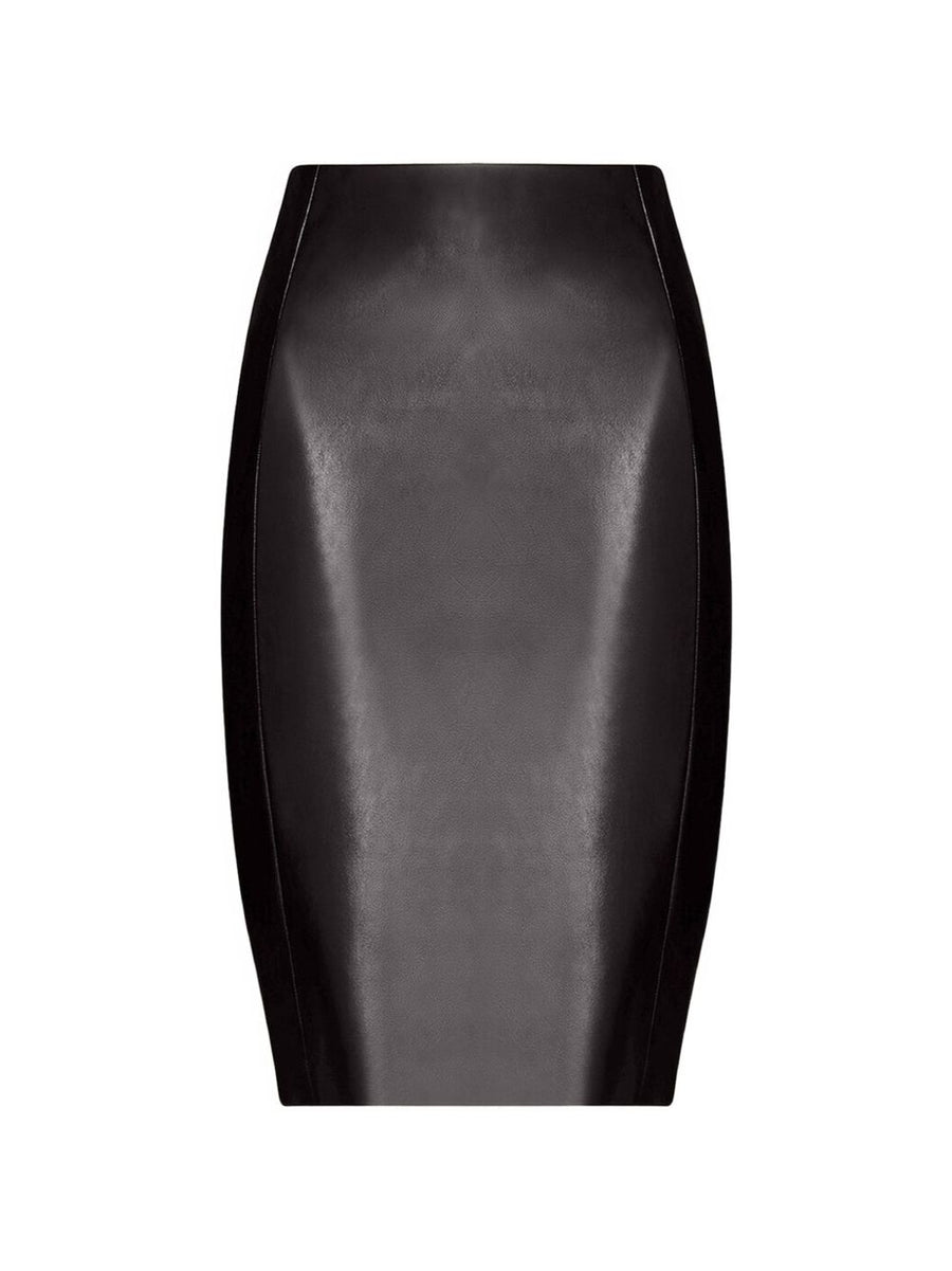WOLFORD Skirts BROWN