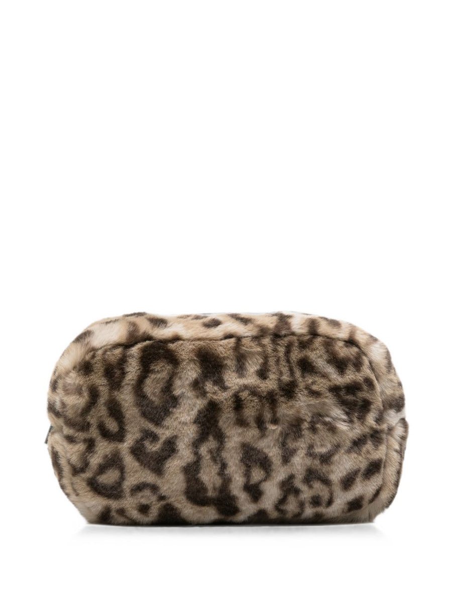 APPARIS Wallets LEOPARD PRINT