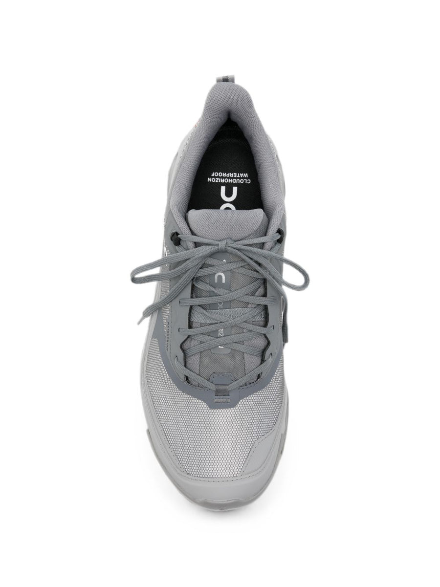 On Sneakers