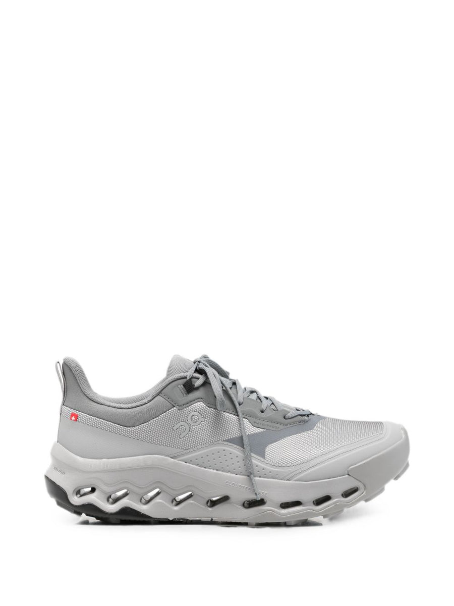 On Sneakers
