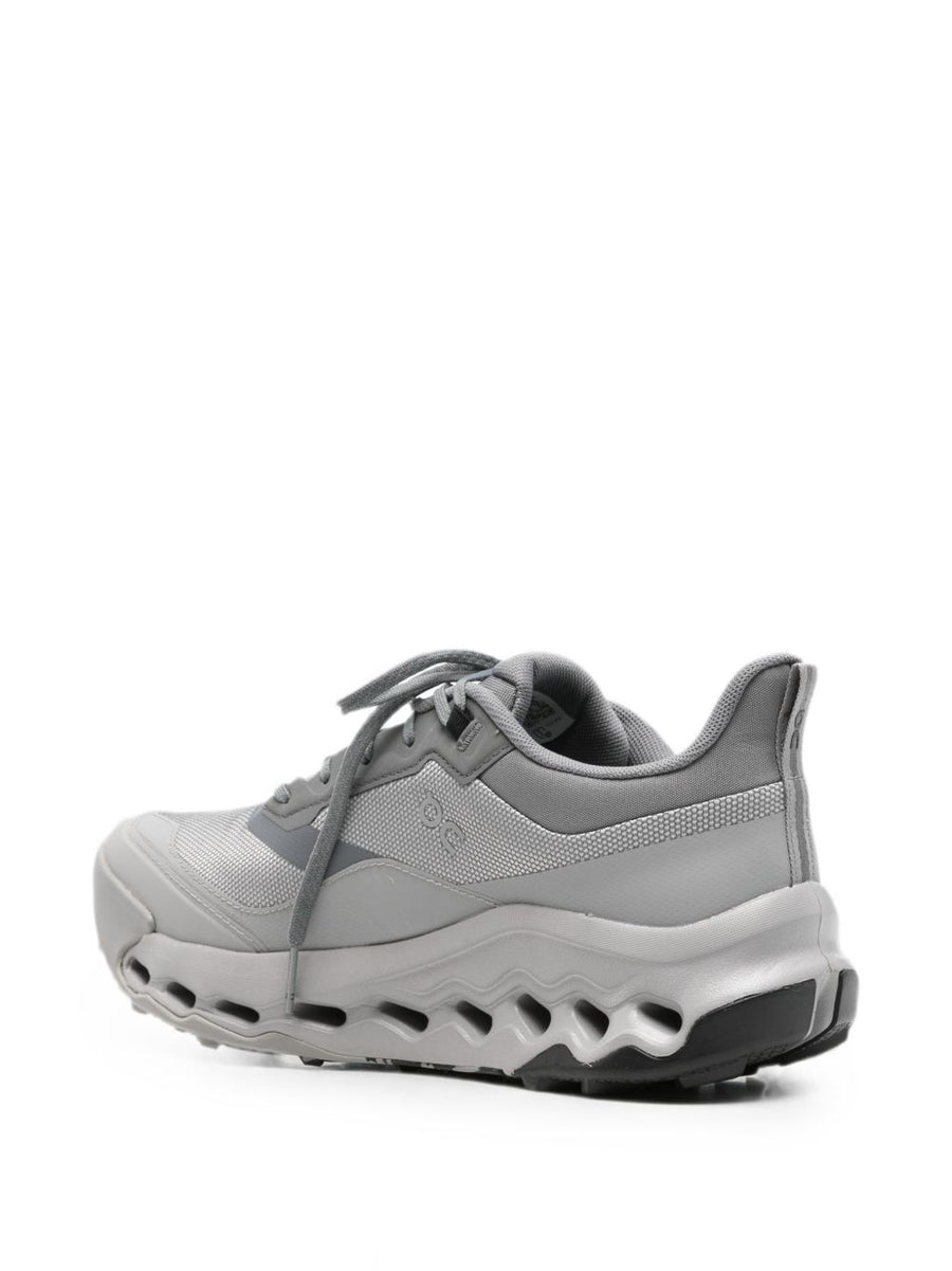 On Sneakers