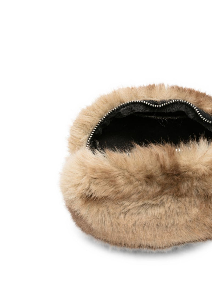 APPARIS Wallets BEIGE