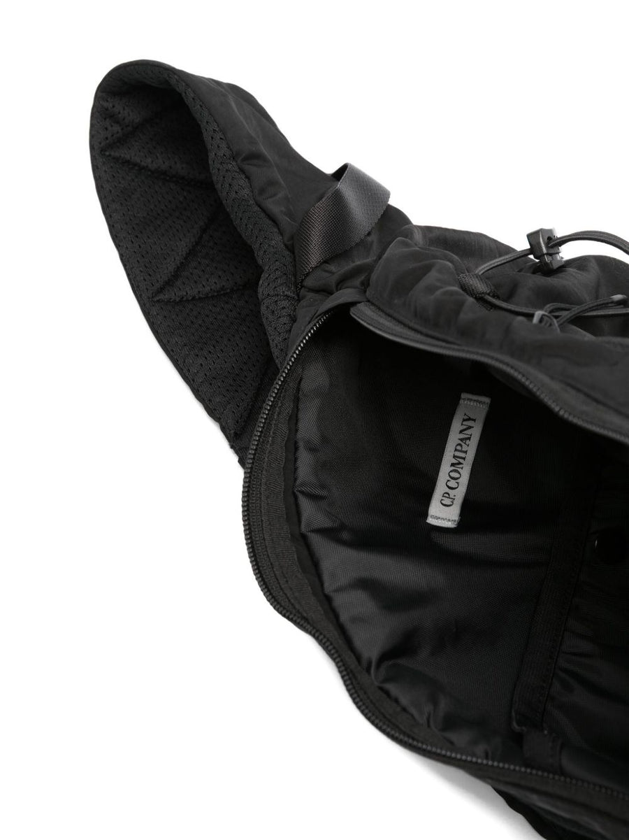 C.P. Company C.P.Company Bags.. BLACK