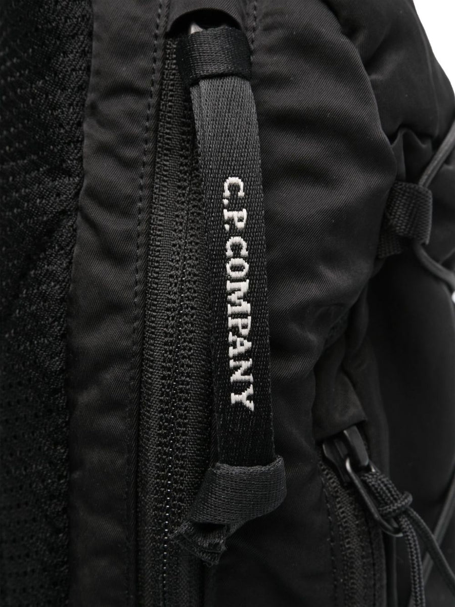 C.P. Company C.P.Company Bags.. BLACK