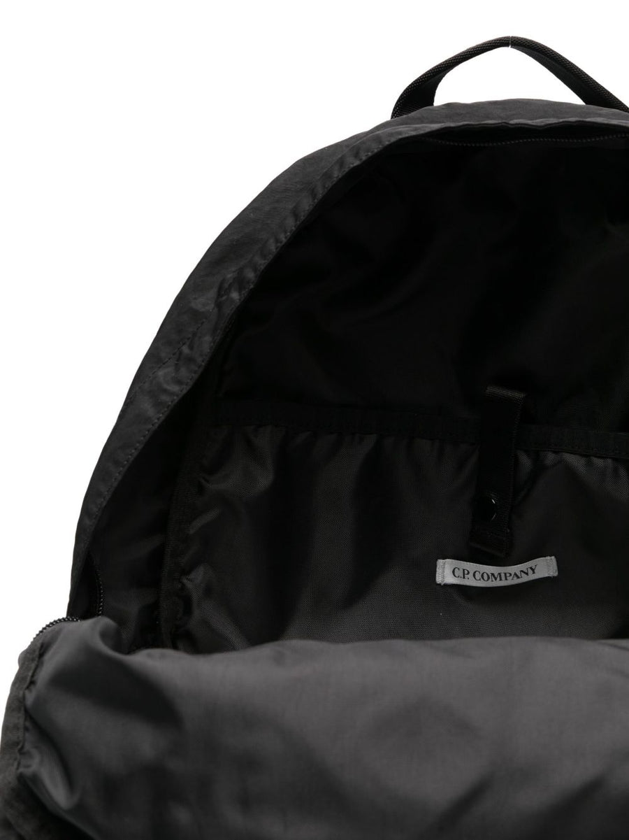 C.P. Company C.P.Company Bags.. BLACK