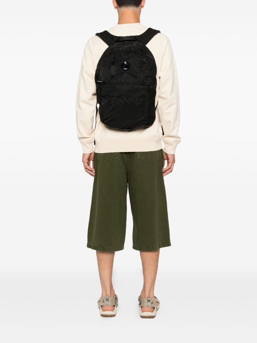 C.P. Company C.P.Company Bags.. BLACK