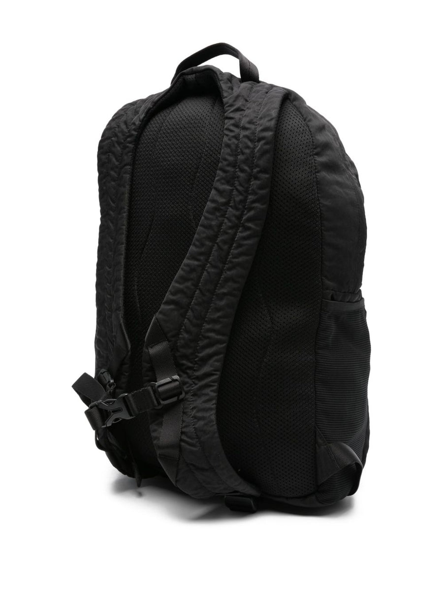 C.P. Company C.P.Company Bags.. BLACK