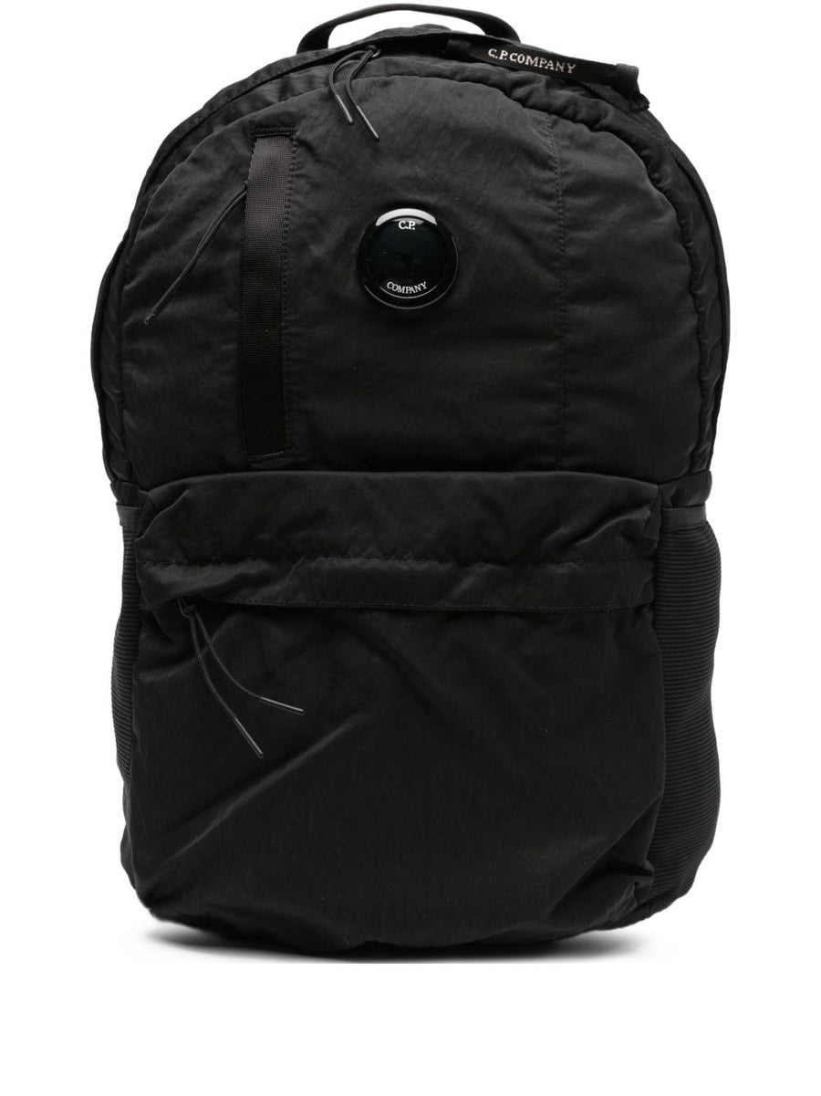 C.P. Company C.P.Company Bags.. BLACK