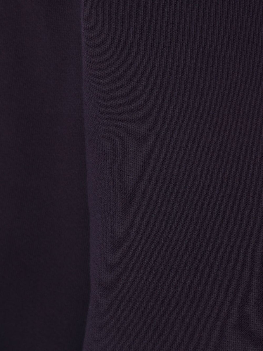 C.P. Company C.P.Company Sweaters NAVY