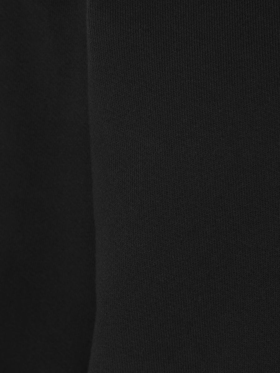 C.P. Company C.P.Company Sweaters BLACK