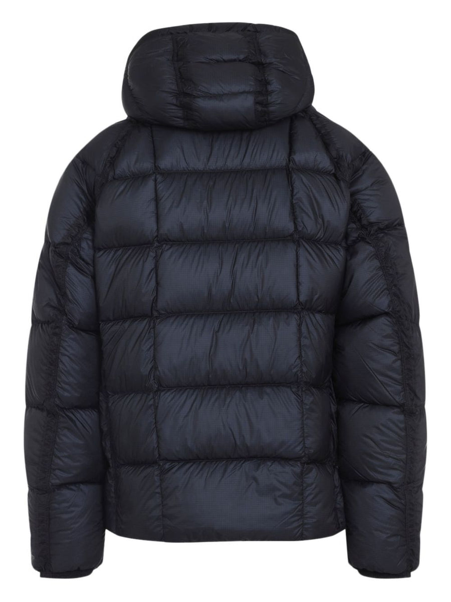 C.P. Company C.P.Company Coats NAVY