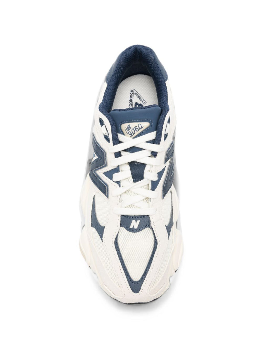 New Balance Sneakers NAVY