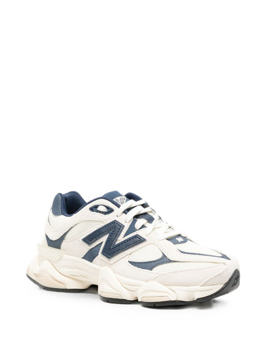 New Balance Sneakers NAVY