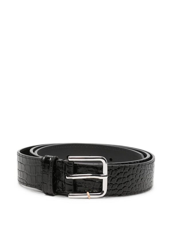 032C Belt